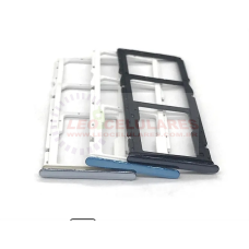 Gaveta Sim Card Xiaomi Redmi Note 10 4G Note 10s